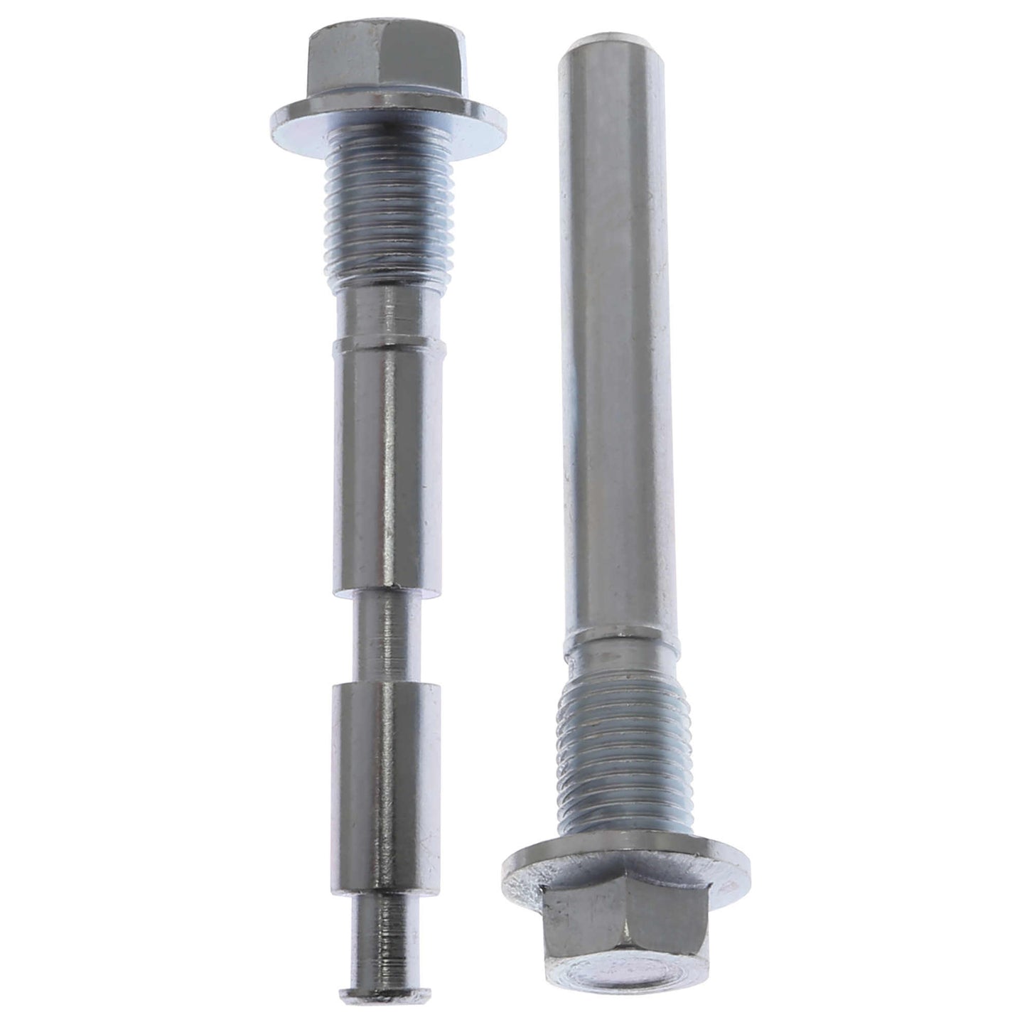 Raybestos Brakes Disc Brake Caliper Bolt Kit H15326