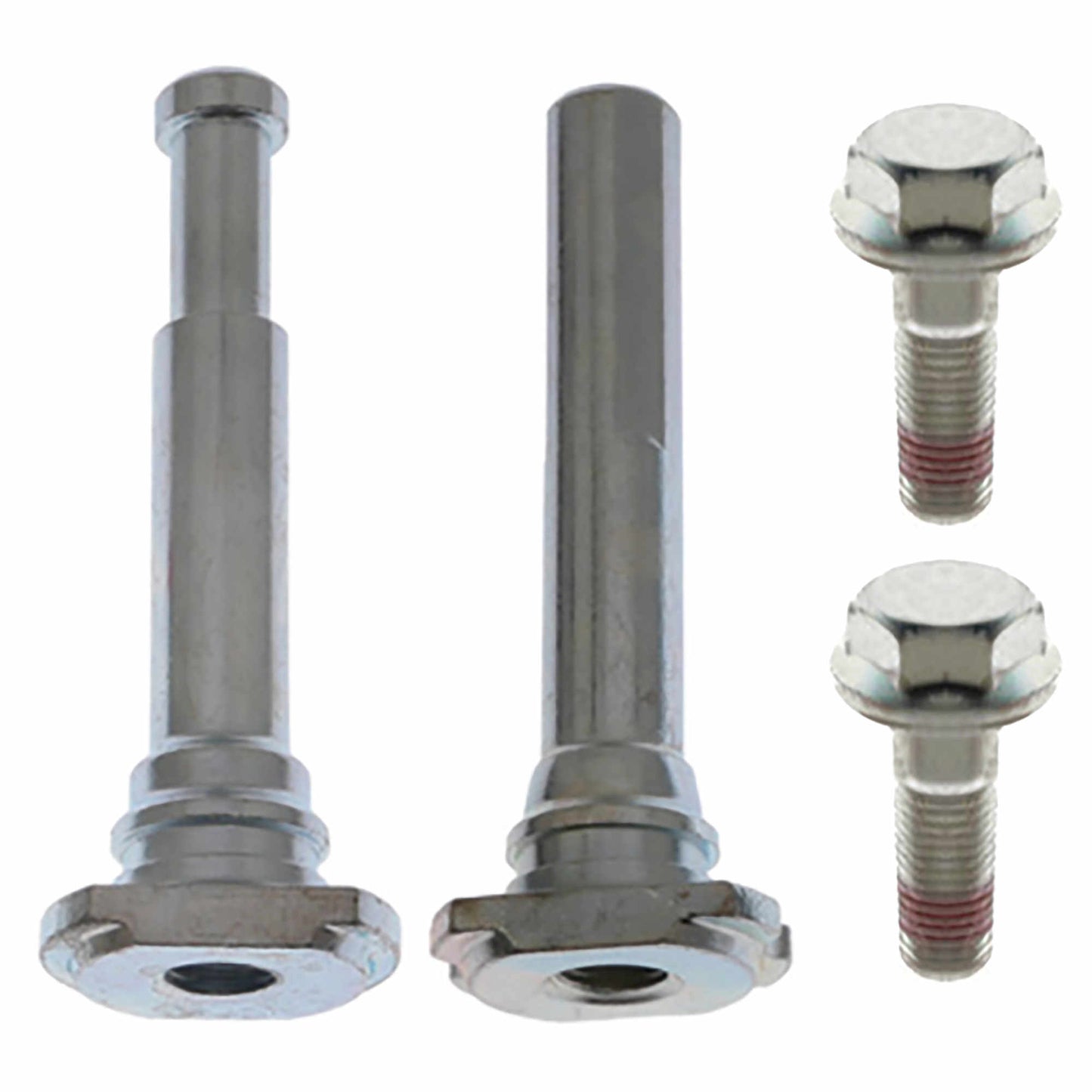 Raybestos Brakes Disc Brake Caliper Bolt Kit H15327
