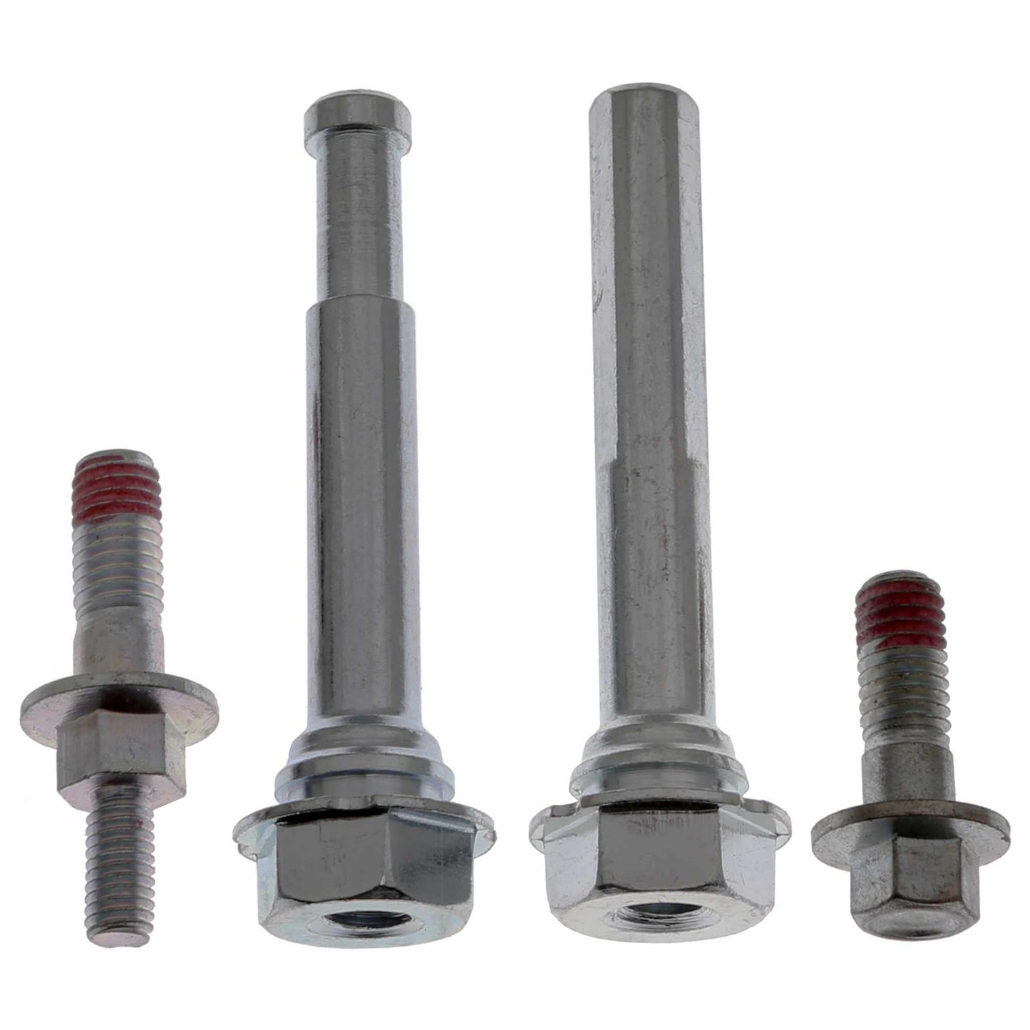 Raybestos Brakes Disc Brake Caliper Bolt Kit H15328