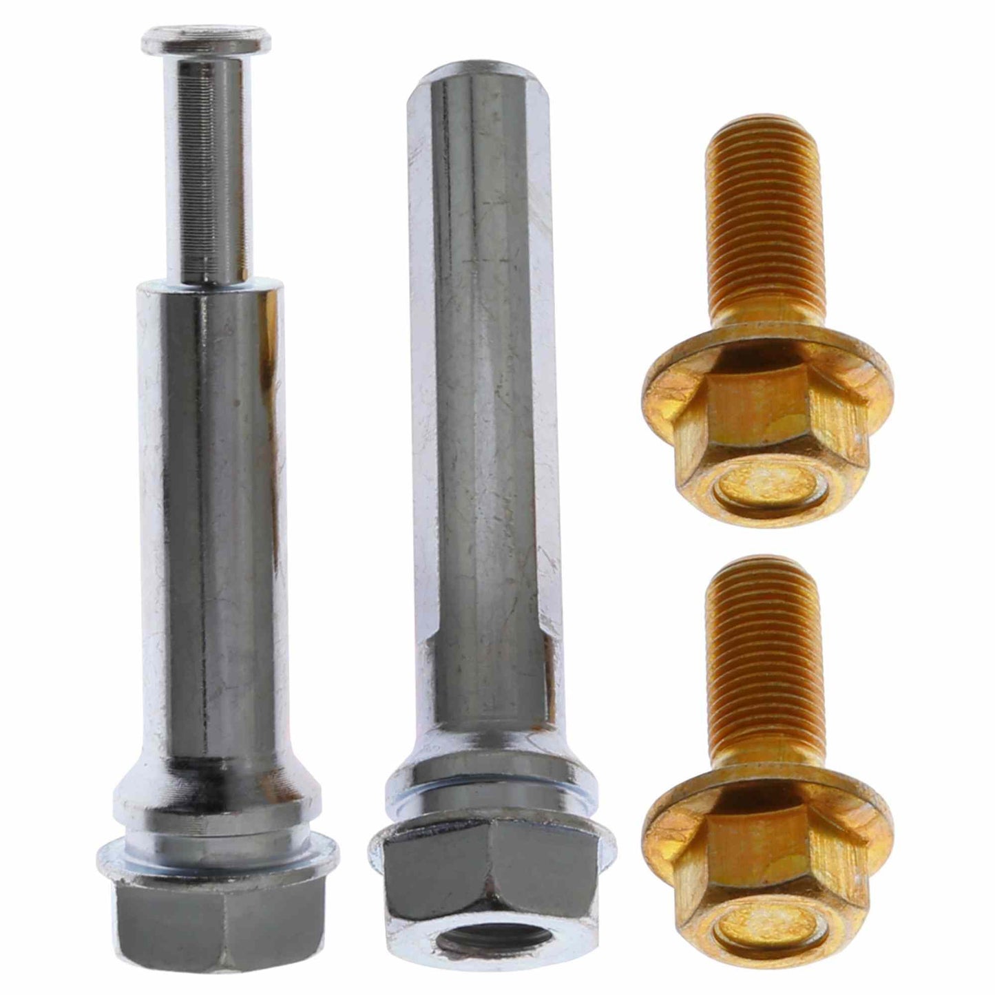 Raybestos Brakes Disc Brake Caliper Bolt Kit H15329