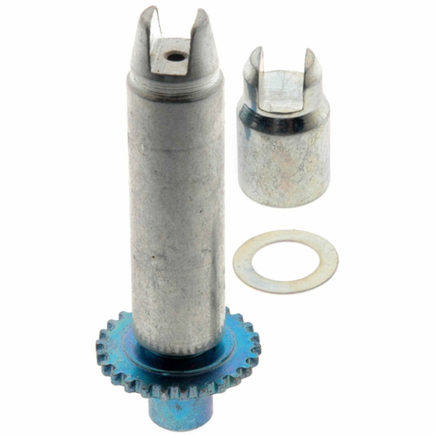 Raybestos Brakes Drum Brake Adjusting Screw Assembly H1532