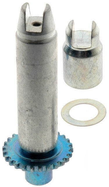 Raybestos Brakes Drum Brake Adjusting Screw Assembly H1532