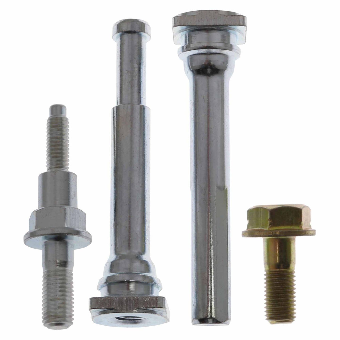 Raybestos Brakes Disc Brake Caliper Bolt Kit H15330