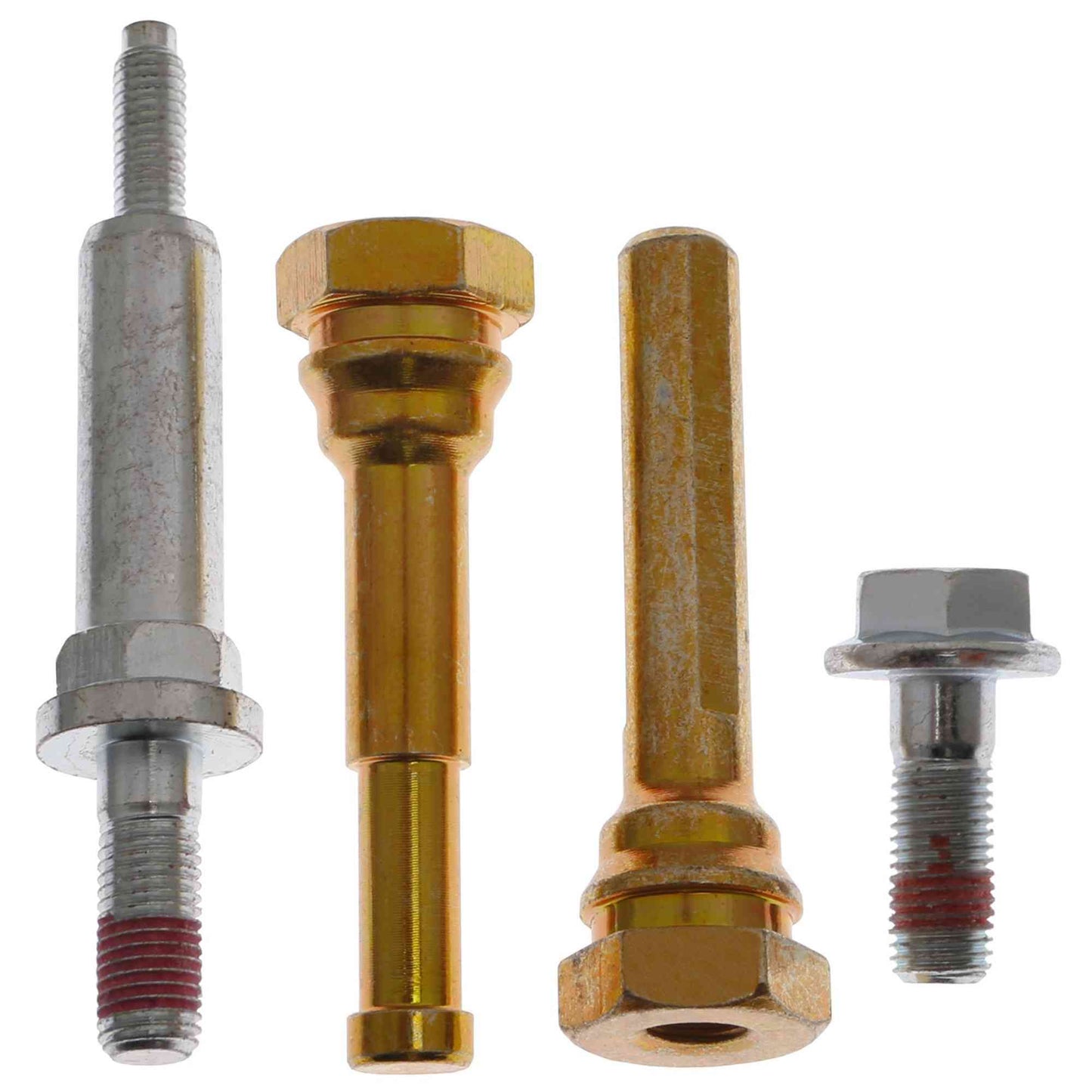 Raybestos Brakes Disc Brake Caliper Bolt Kit H15335