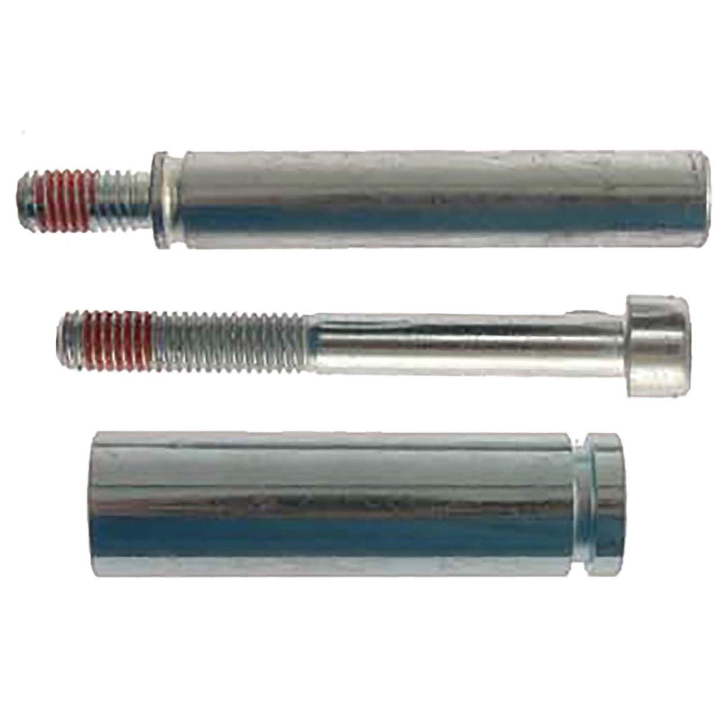 Raybestos Brakes Disc Brake Caliper Pin H15347