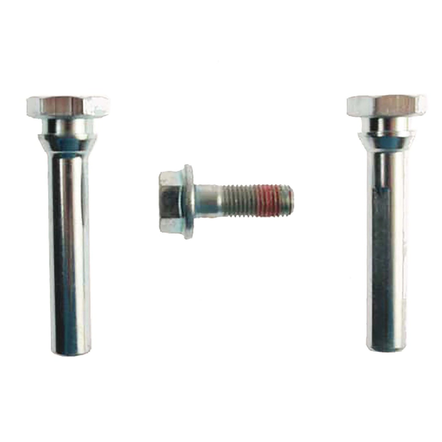 Raybestos Brakes Disc Brake Caliper Bolt H15348
