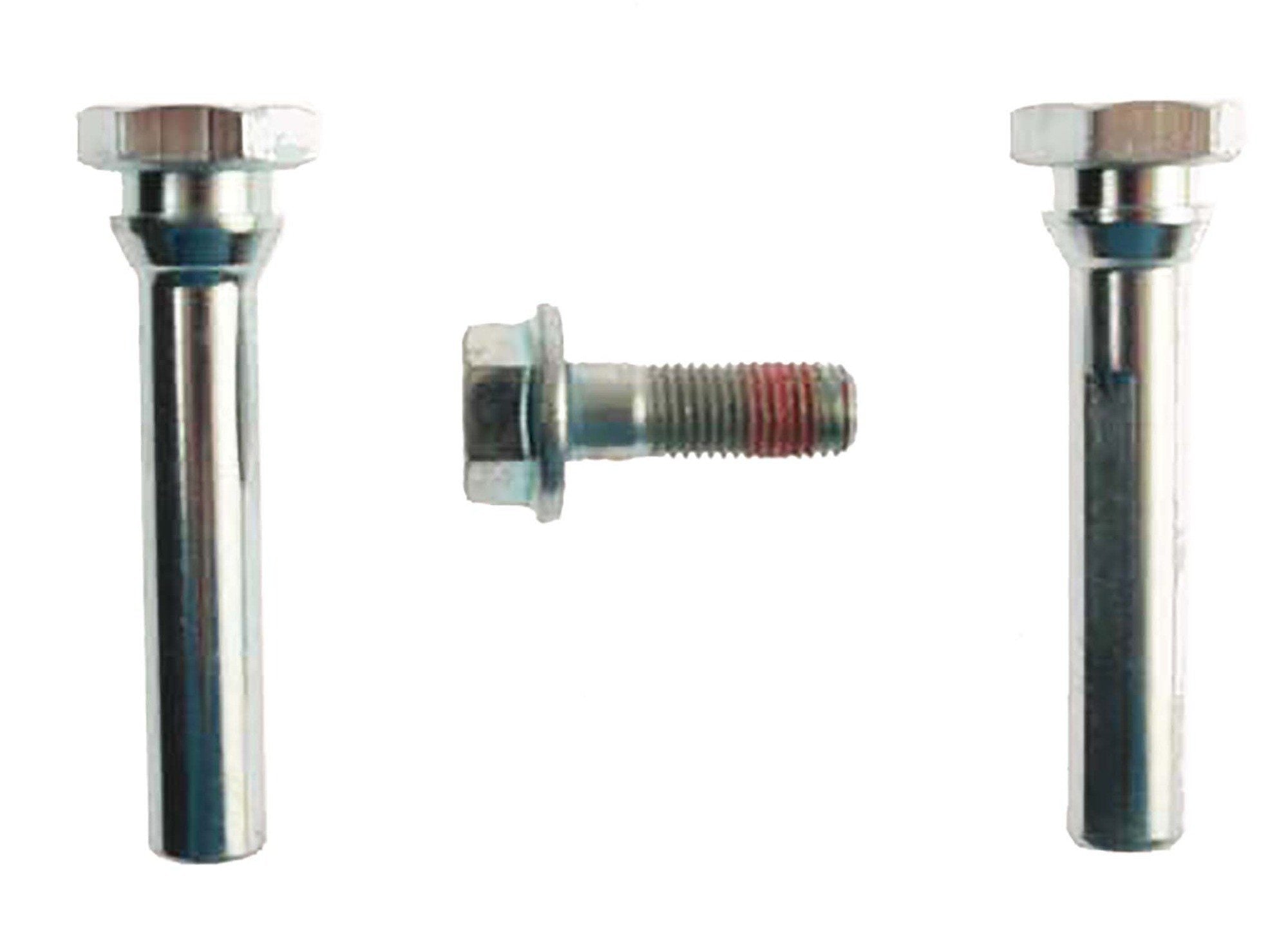 Raybestos Brakes Disc Brake Caliper Bolt H15348