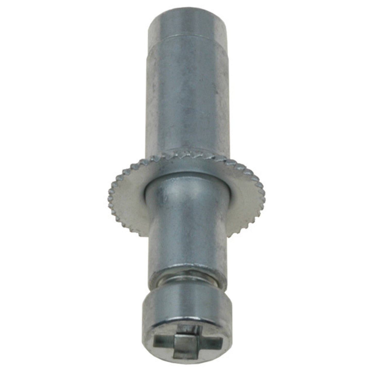 Raybestos Brakes Drum Brake Adjusting Screw Assembly H1534