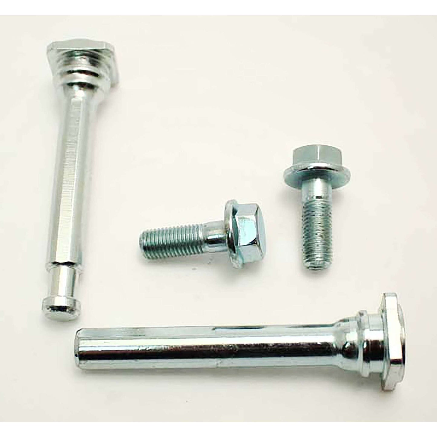 Raybestos Brakes Disc Brake Caliper Pin H15353