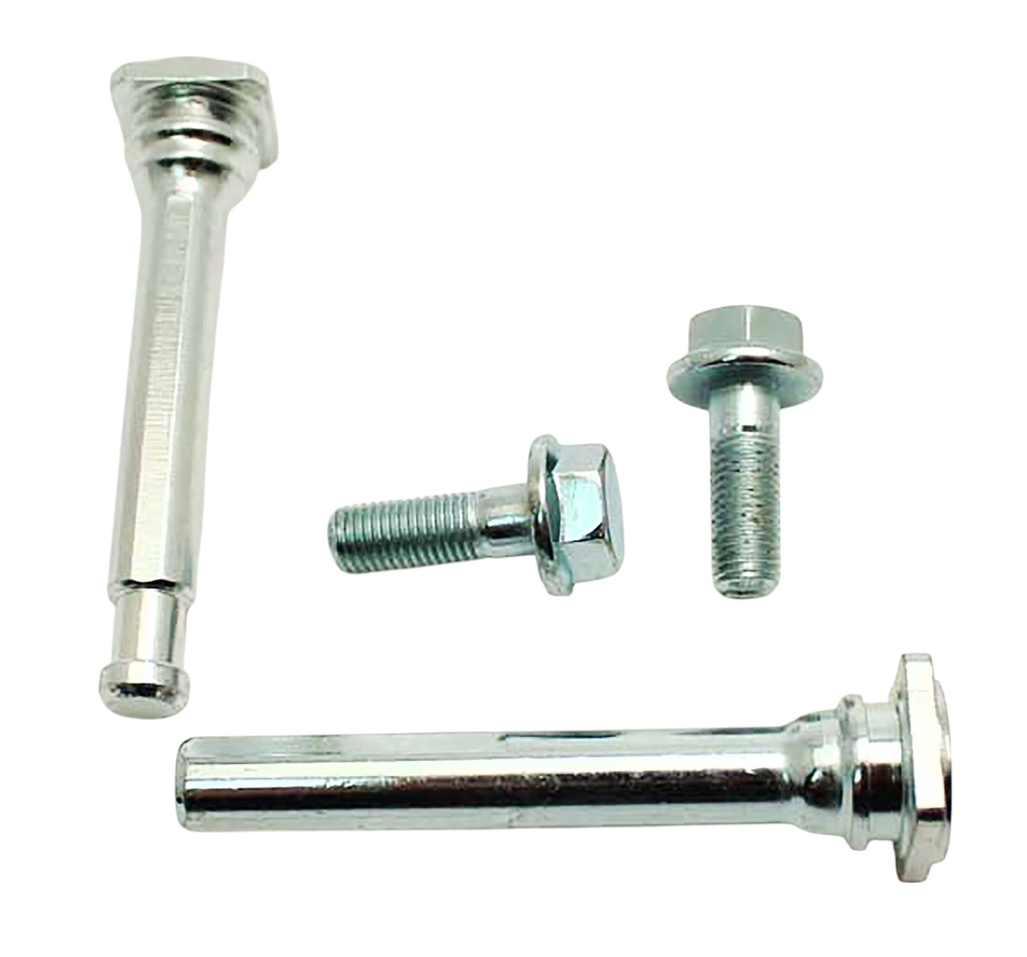 Raybestos Brakes Disc Brake Caliper Pin H15353