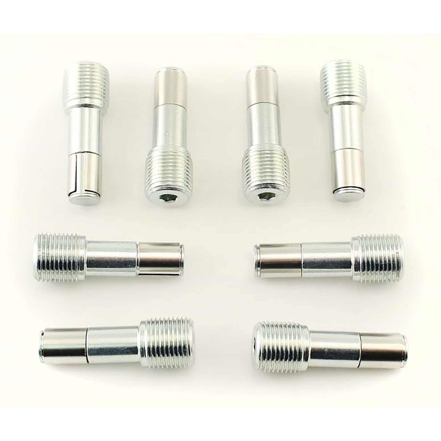 Raybestos Brakes Disc Brake Caliper Pin Kit H15354