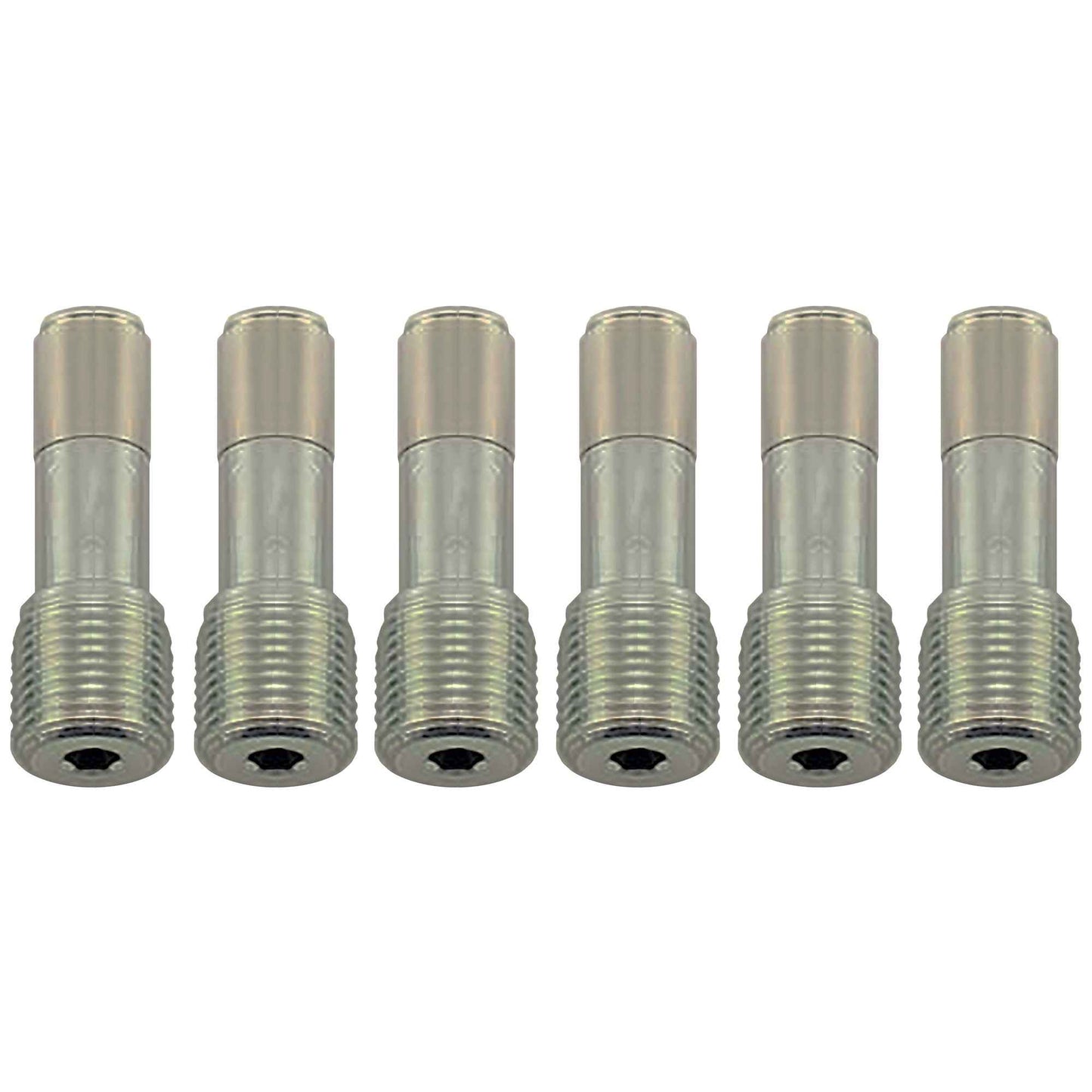 Raybestos Brakes Disc Brake Caliper Pin Kit H15355