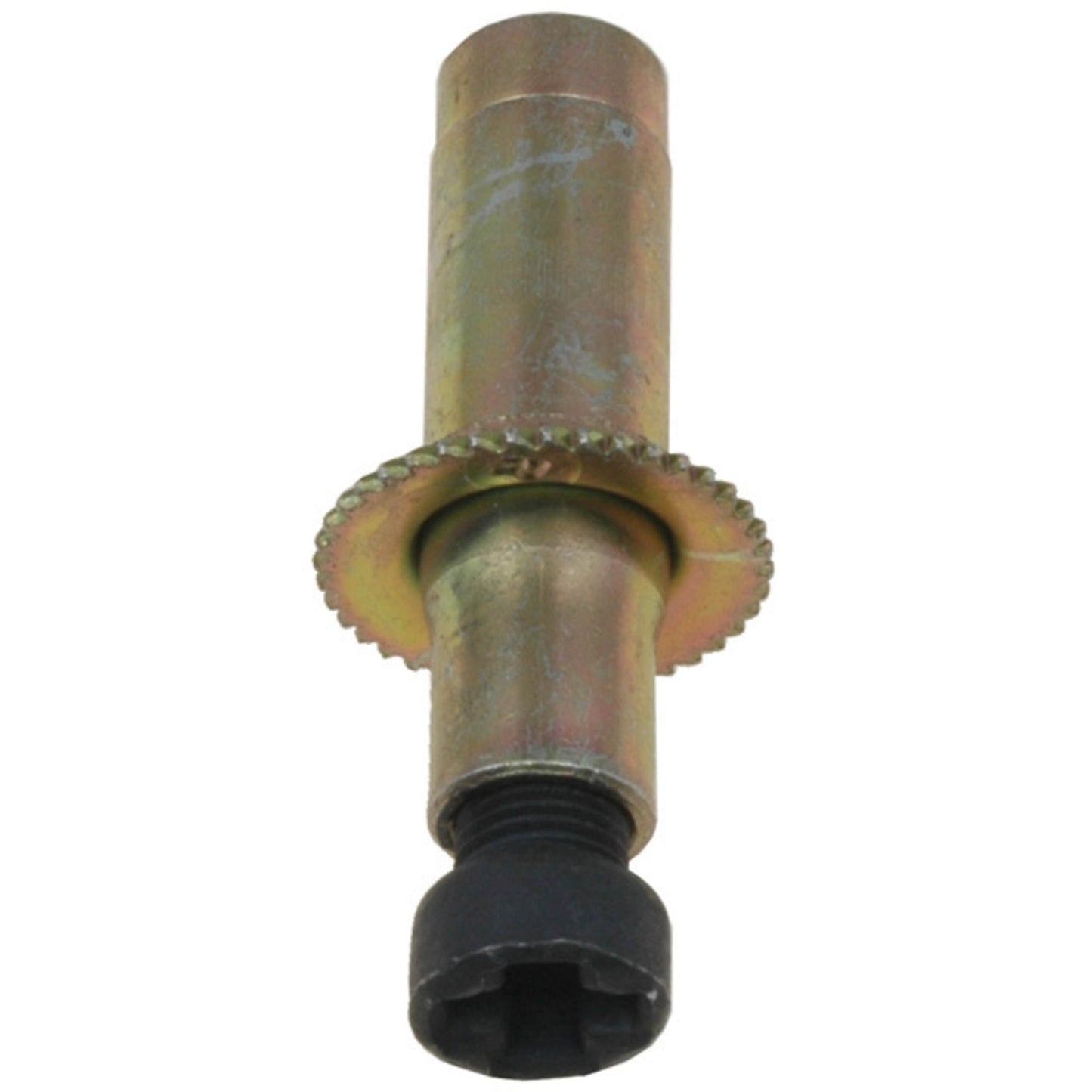 Raybestos Brakes Drum Brake Adjusting Screw Assembly H1535