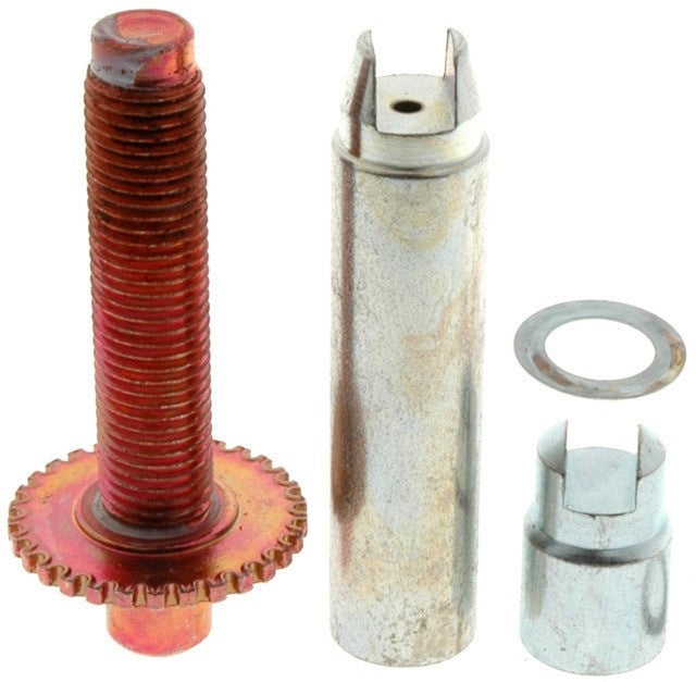 Raybestos Brakes Drum Brake Adjusting Screw Assembly H1539