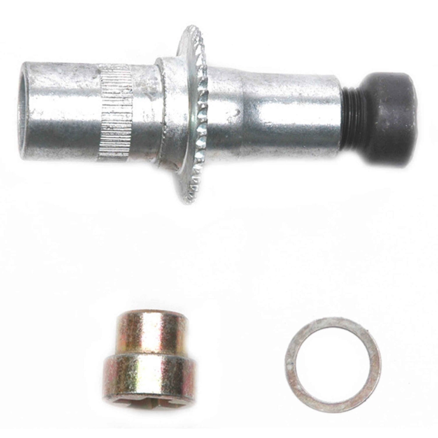 Raybestos Brakes Drum Brake Adjusting Screw Assembly H1540