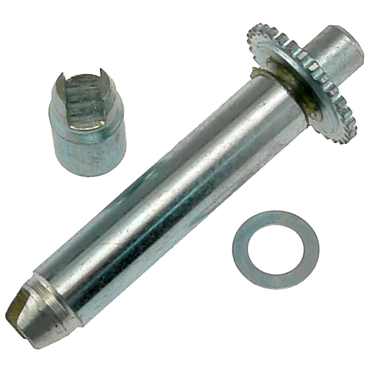Raybestos Brakes Drum Brake Adjusting Screw Assembly H1544