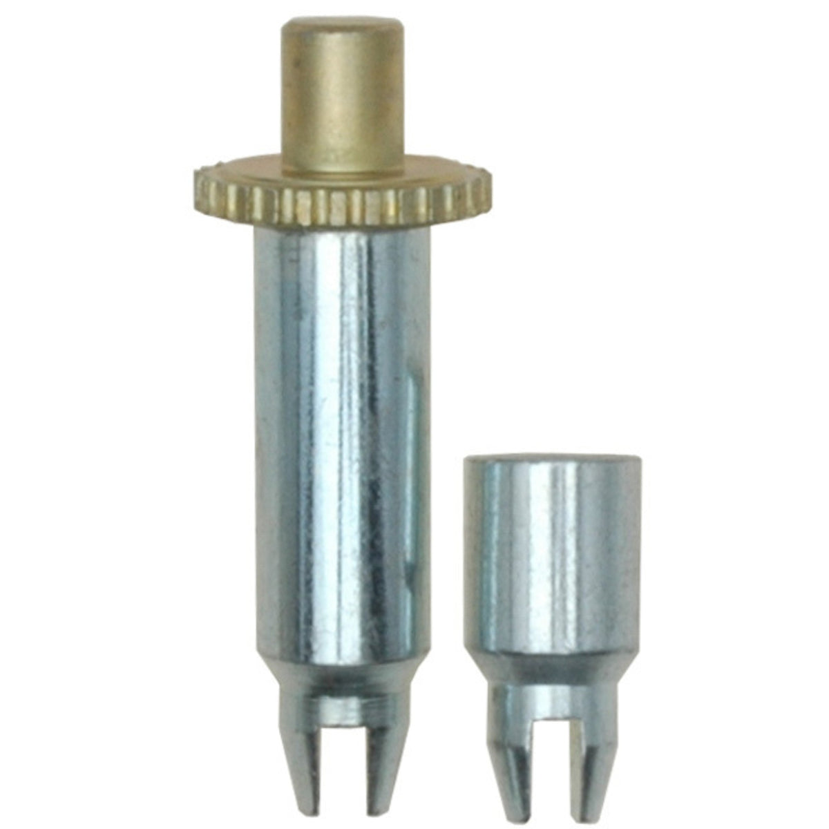 Raybestos Brakes Drum Brake Adjusting Screw Assembly H1548