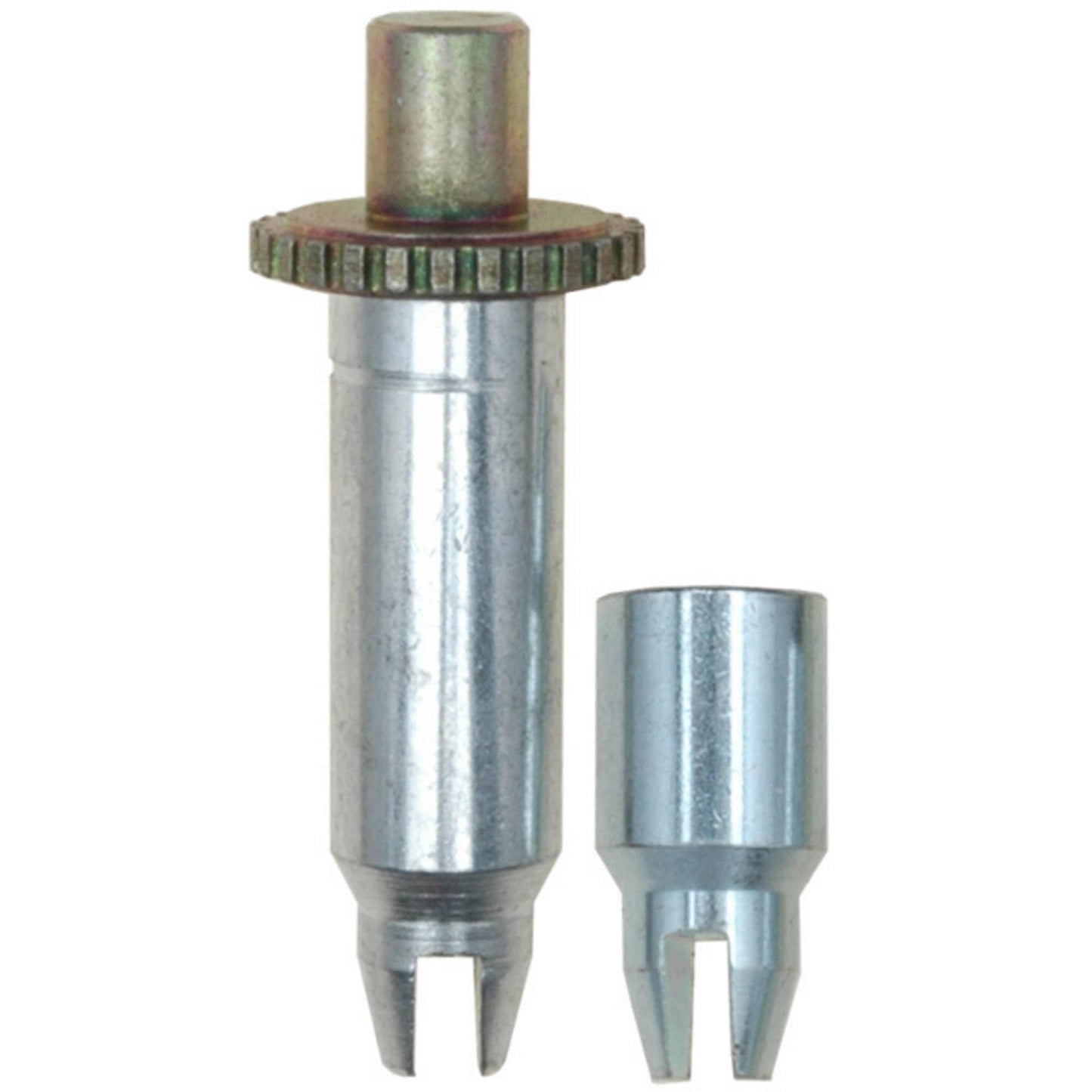 Raybestos Brakes Drum Brake Adjusting Screw Assembly H1549