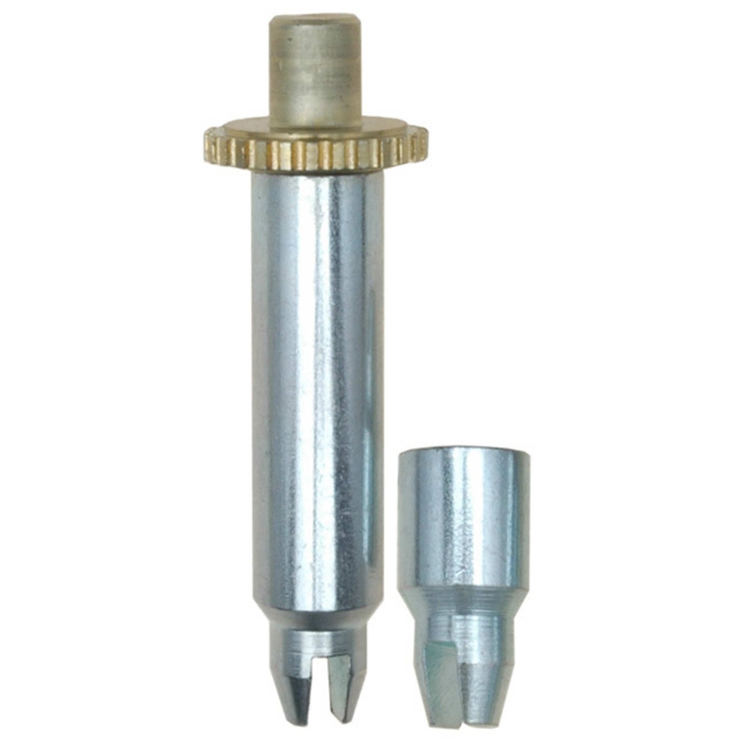 Raybestos Brakes Drum Brake Adjusting Screw Assembly H1550