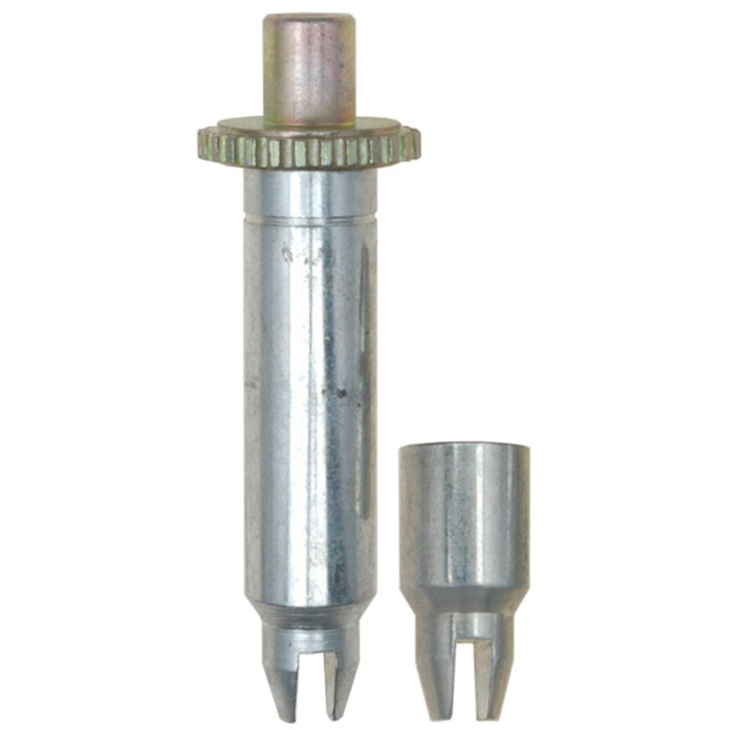 Raybestos Brakes Drum Brake Adjusting Screw Assembly H1551