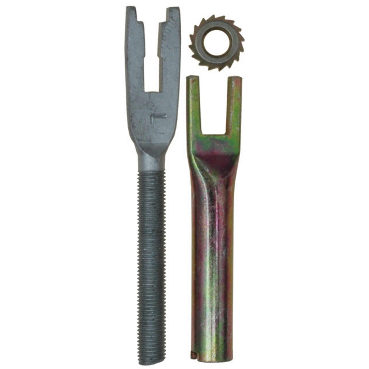 Raybestos Brakes Drum Brake Adjusting Screw Assembly H1572