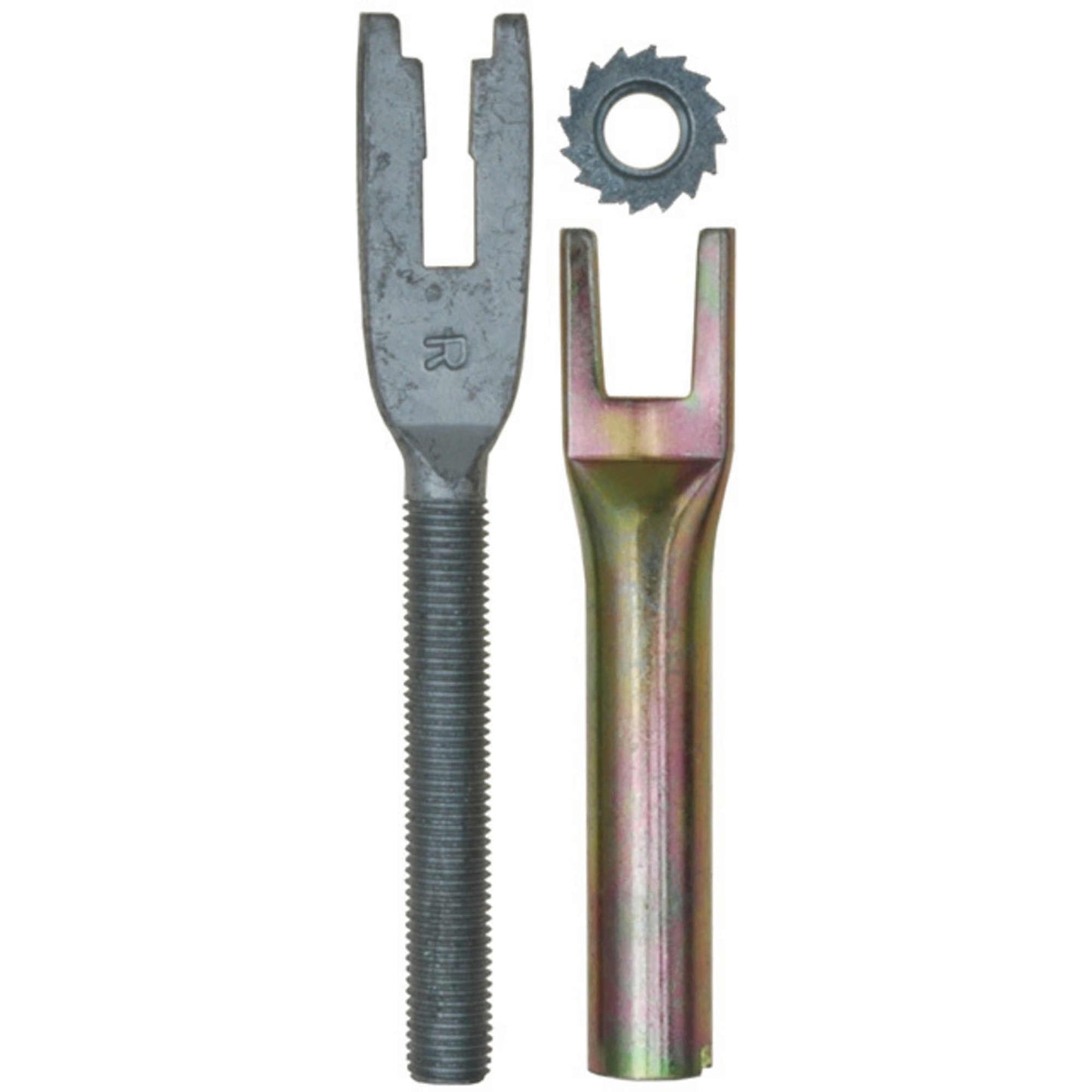 Raybestos Brakes Drum Brake Adjusting Screw Assembly H1573