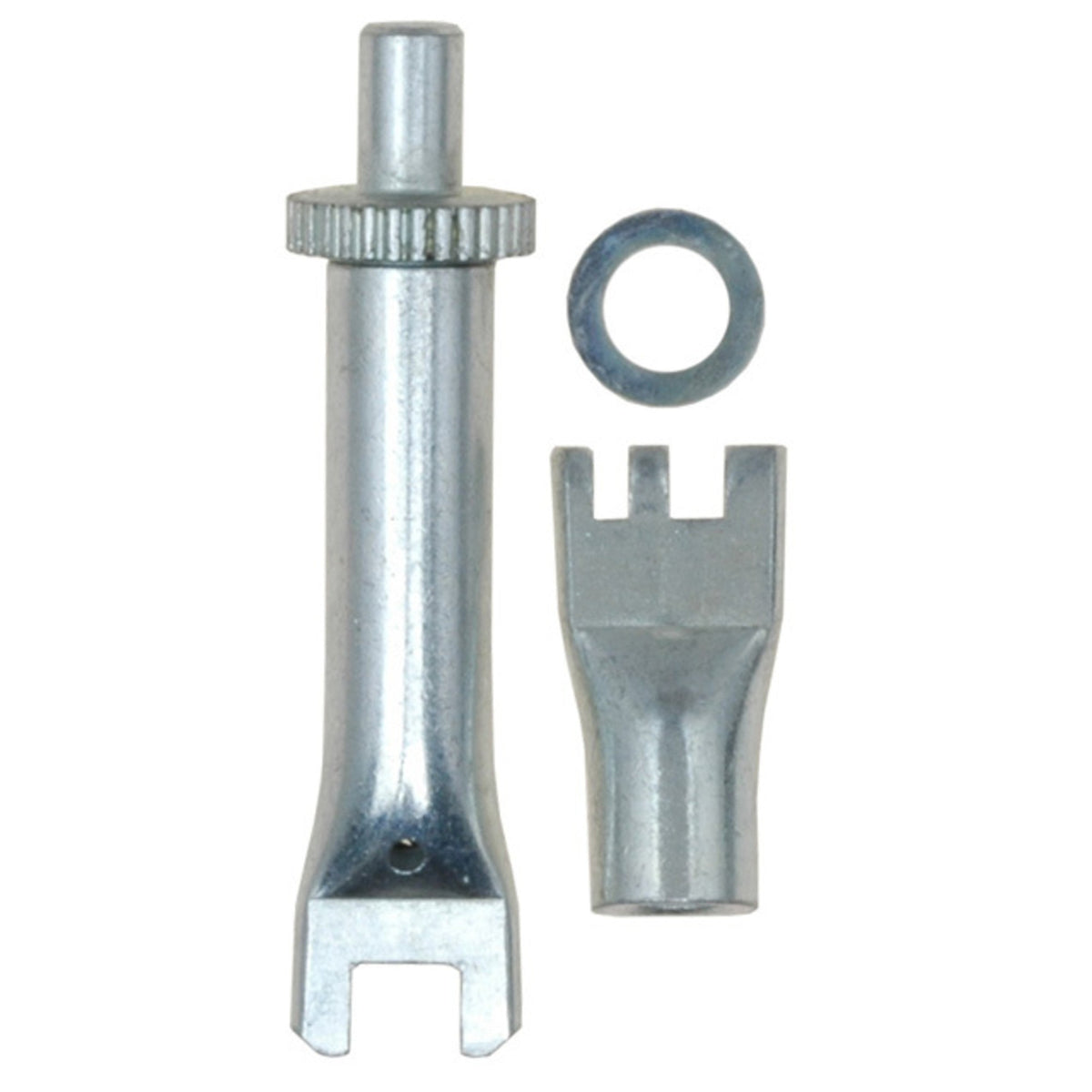 Raybestos Brakes Drum Brake Adjusting Screw Assembly H1576