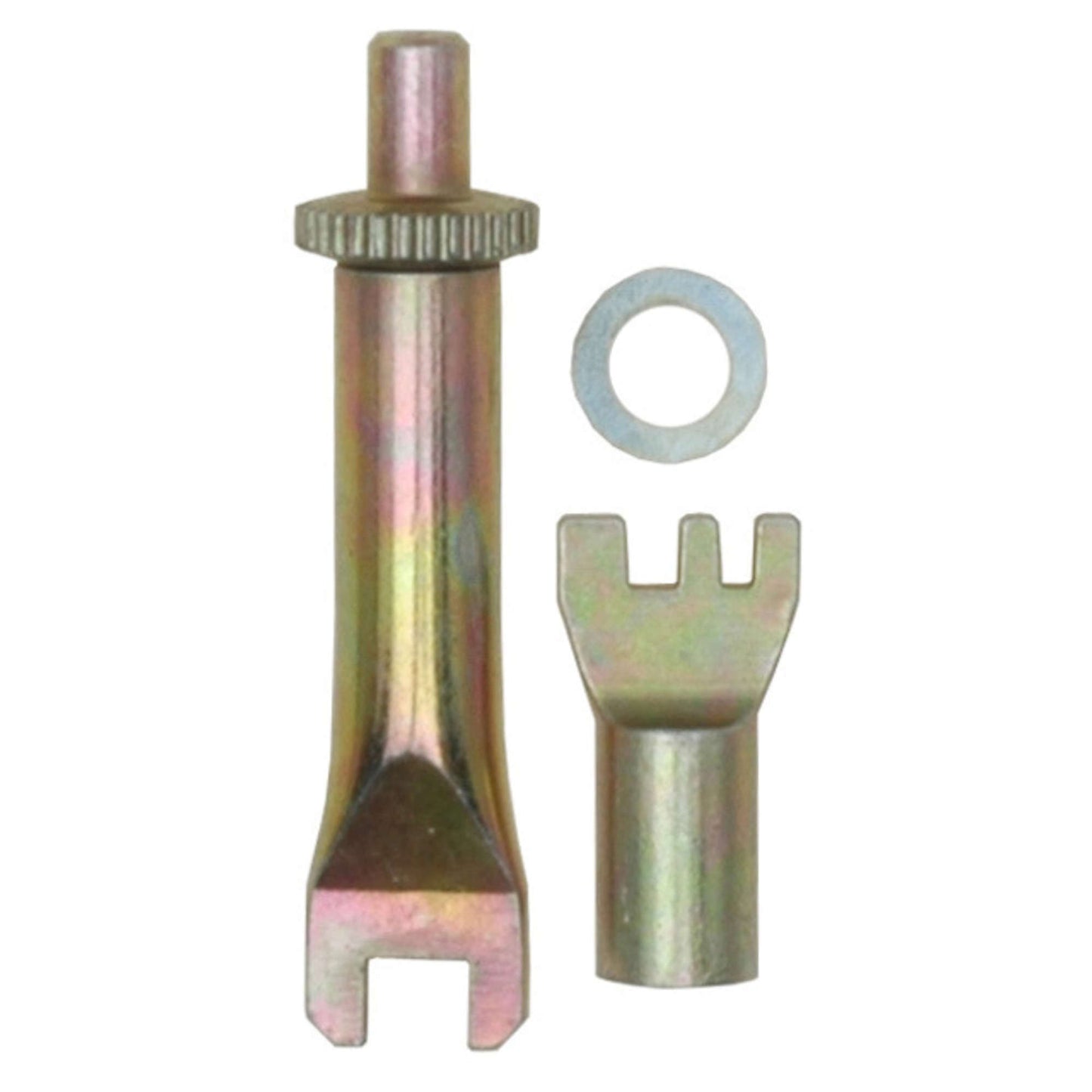 Raybestos Brakes Drum Brake Adjusting Screw Assembly H1577