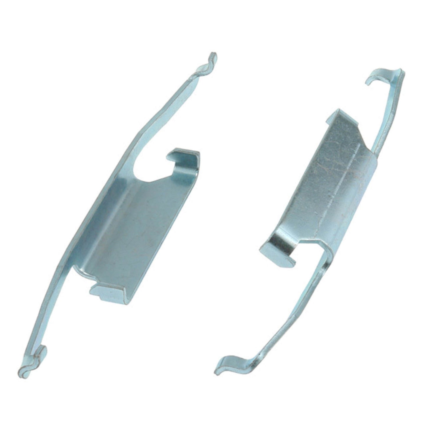 Raybestos Brakes Disc Brake Hardware Kit H15806A