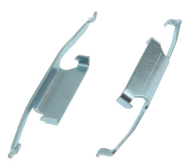 Raybestos Brakes Disc Brake Hardware Kit H15806A