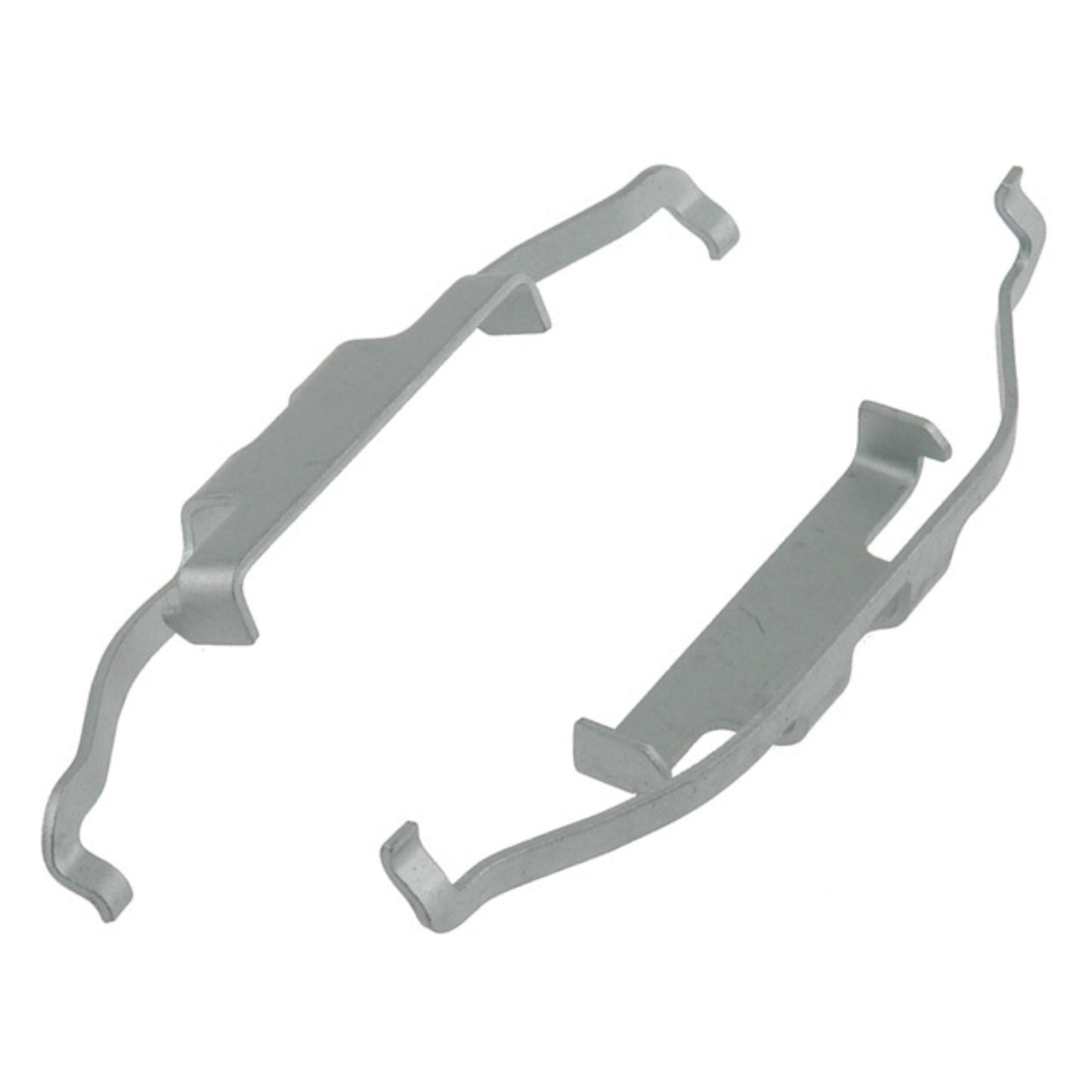 Raybestos Brakes Disc Brake Hardware Kit H15811A