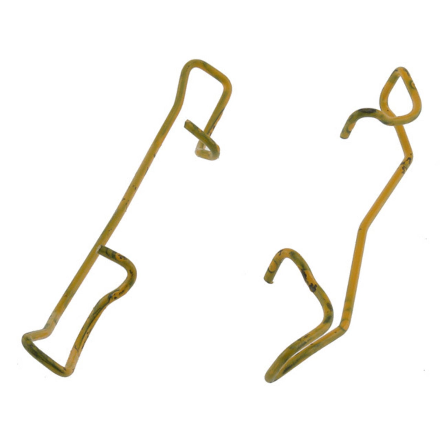 Raybestos Brakes Disc Brake Hardware Kit H15880A