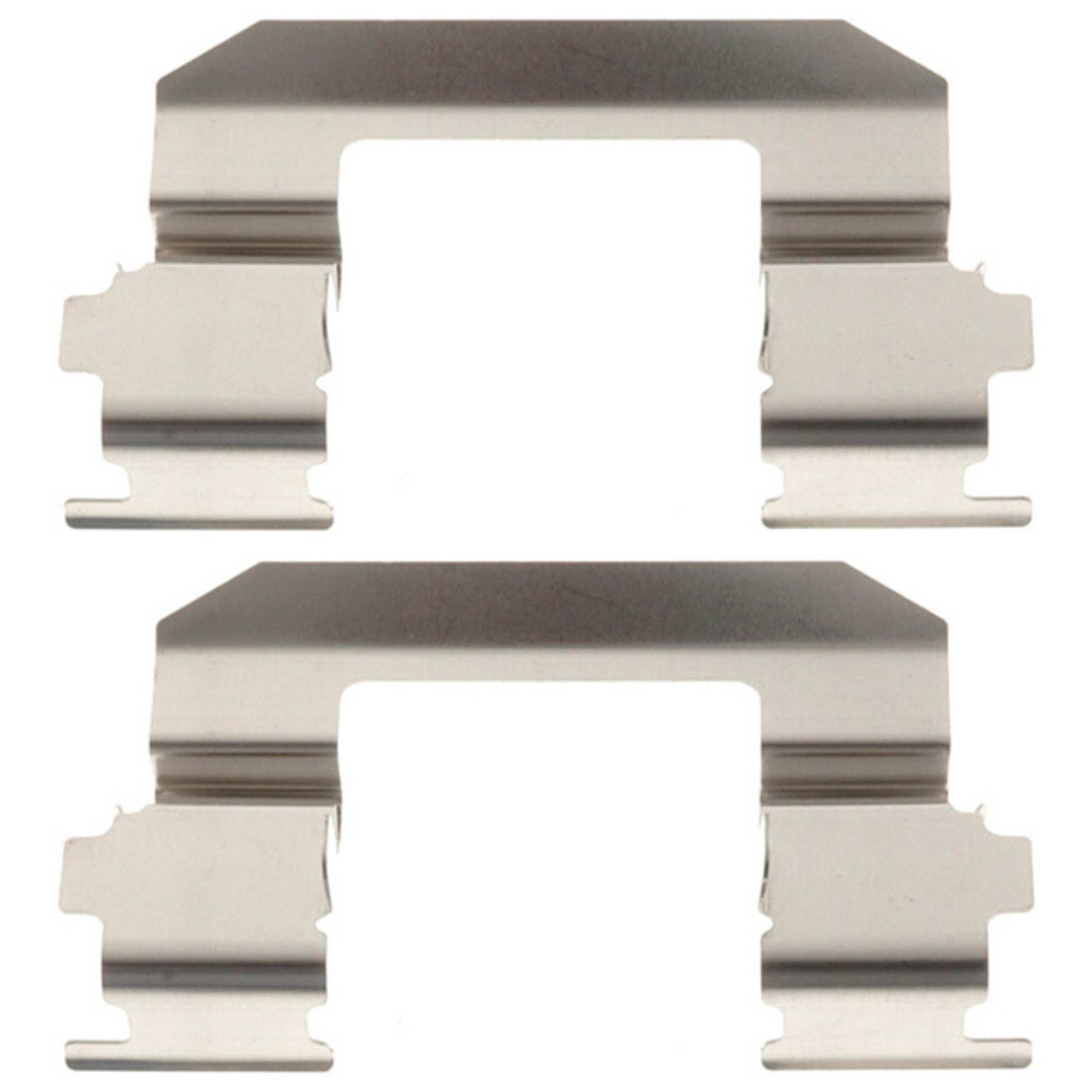 Raybestos Brakes Disc Brake Hardware Kit H15894A