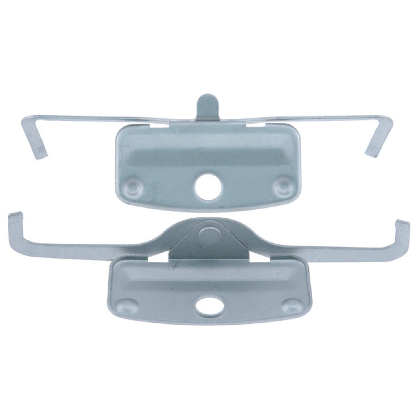 Raybestos Brakes Disc Brake Hardware Kit H15920A