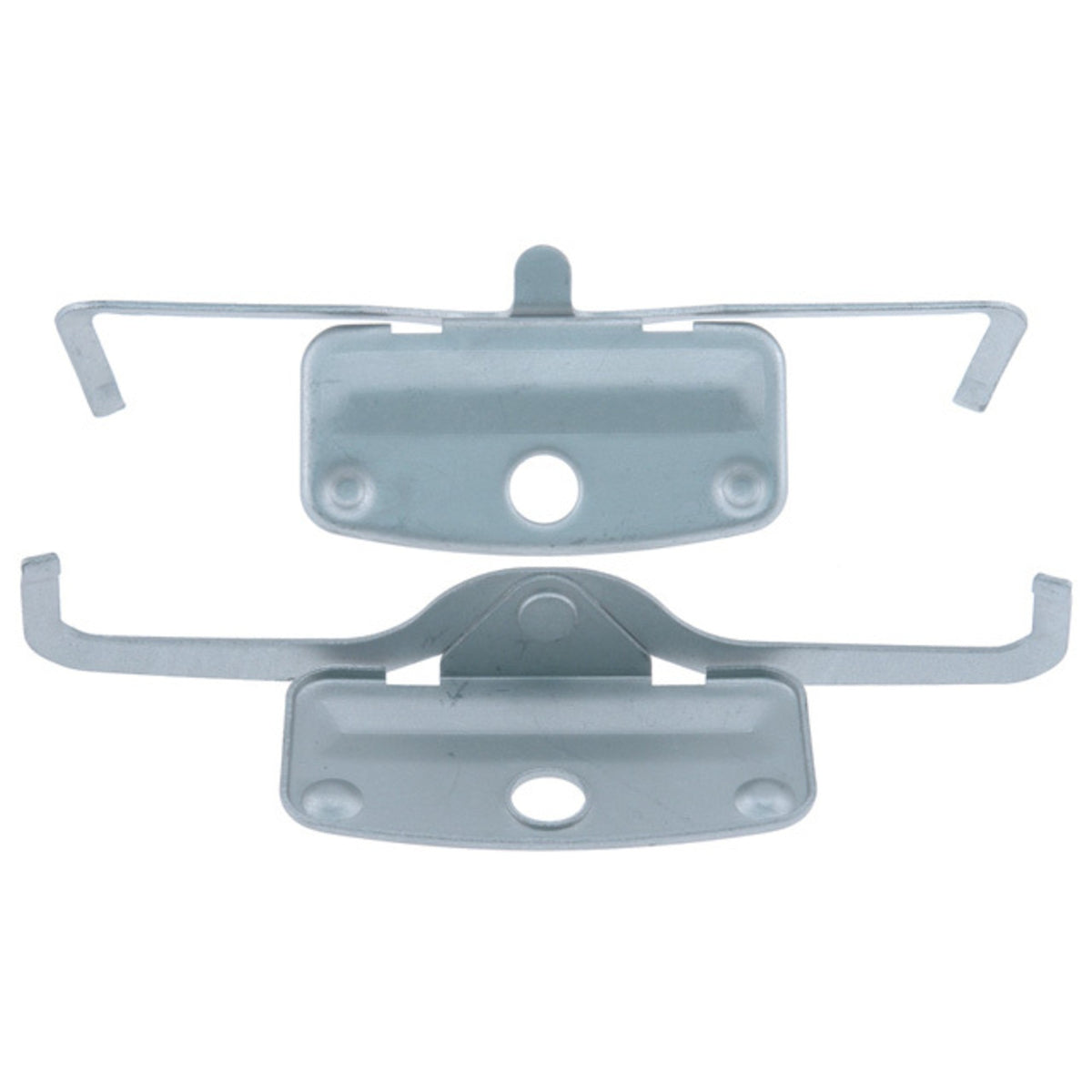 Raybestos Brakes Disc Brake Hardware Kit H15920A