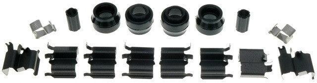 Raybestos Brakes Disc Brake Hardware Kit H15943A