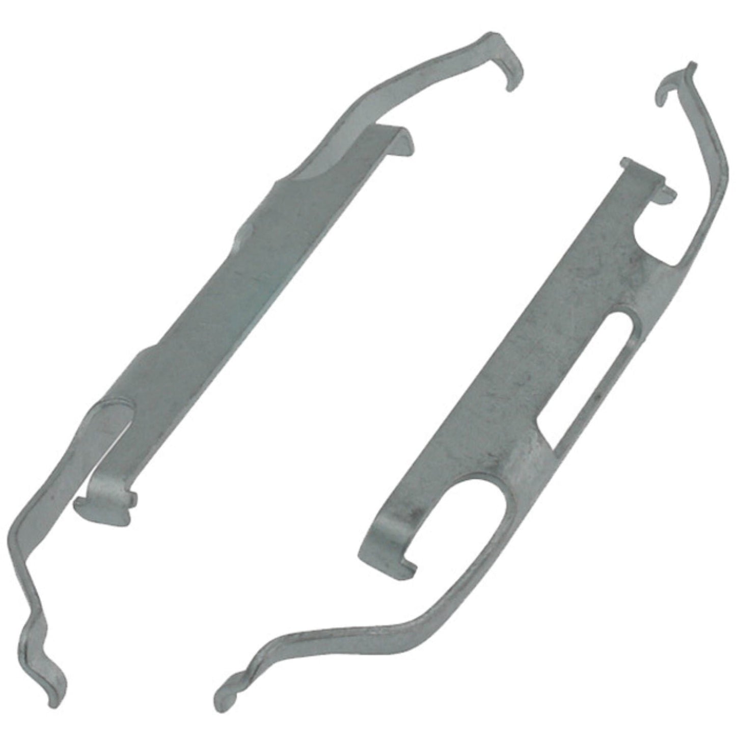Raybestos Brakes Disc Brake Hardware Kit H15954A