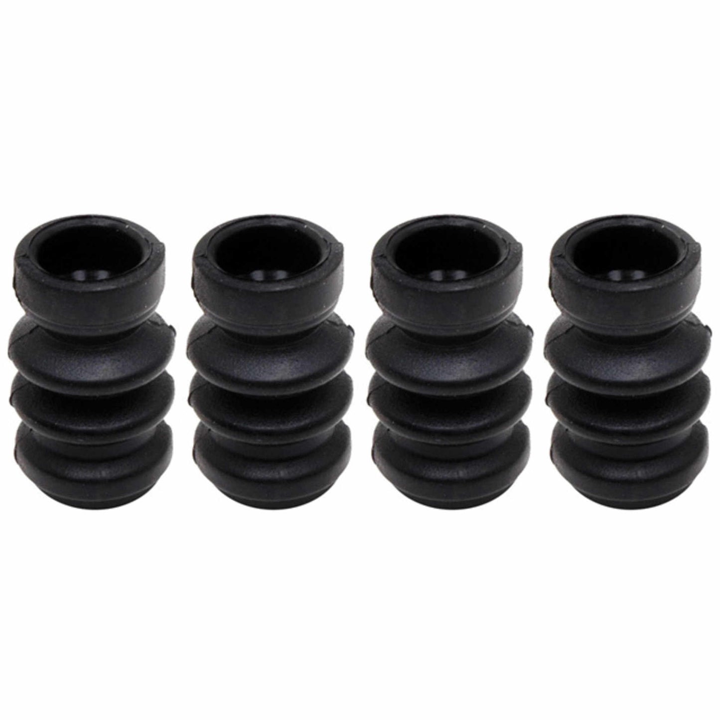 Raybestos Brakes Disc Brake Caliper Bushing H16000