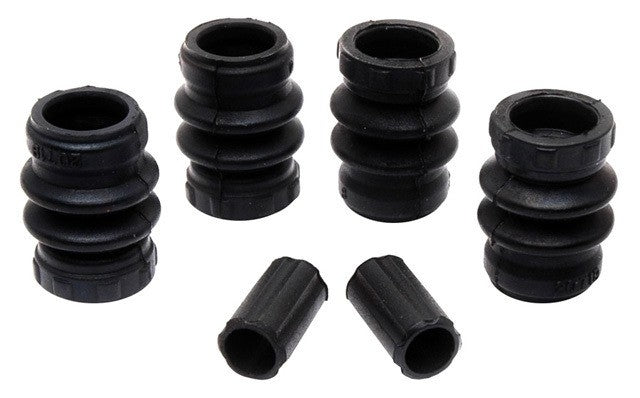 Raybestos Brakes Disc Brake Caliper Bushing H16013