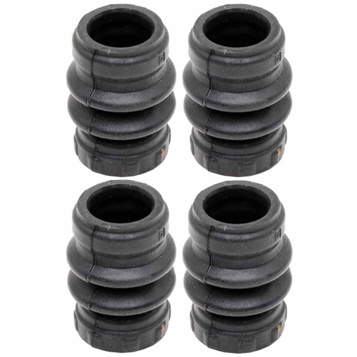 Raybestos Brakes Disc Brake Caliper Bushing H16014