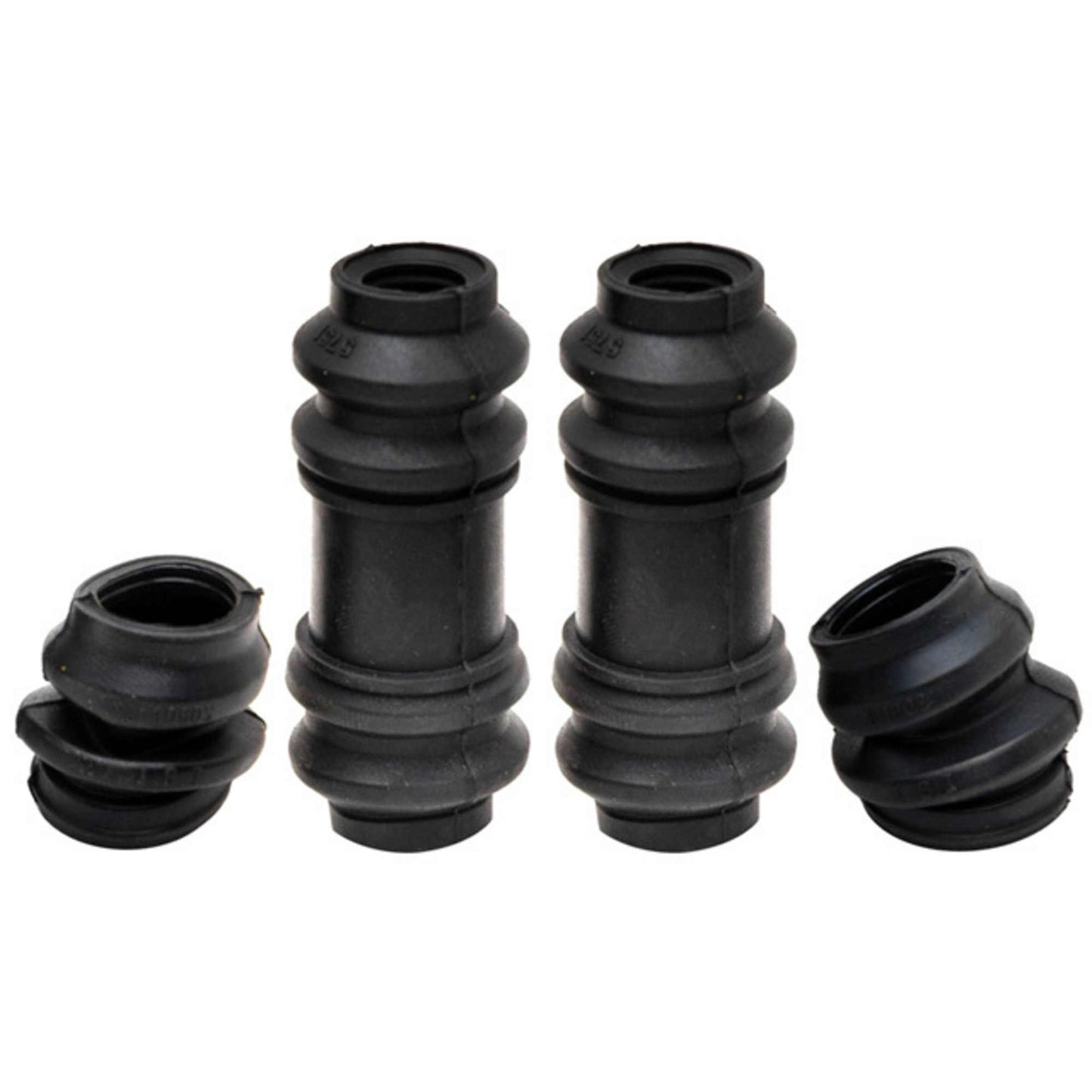 Raybestos Brakes Disc Brake Caliper Bushing H16036