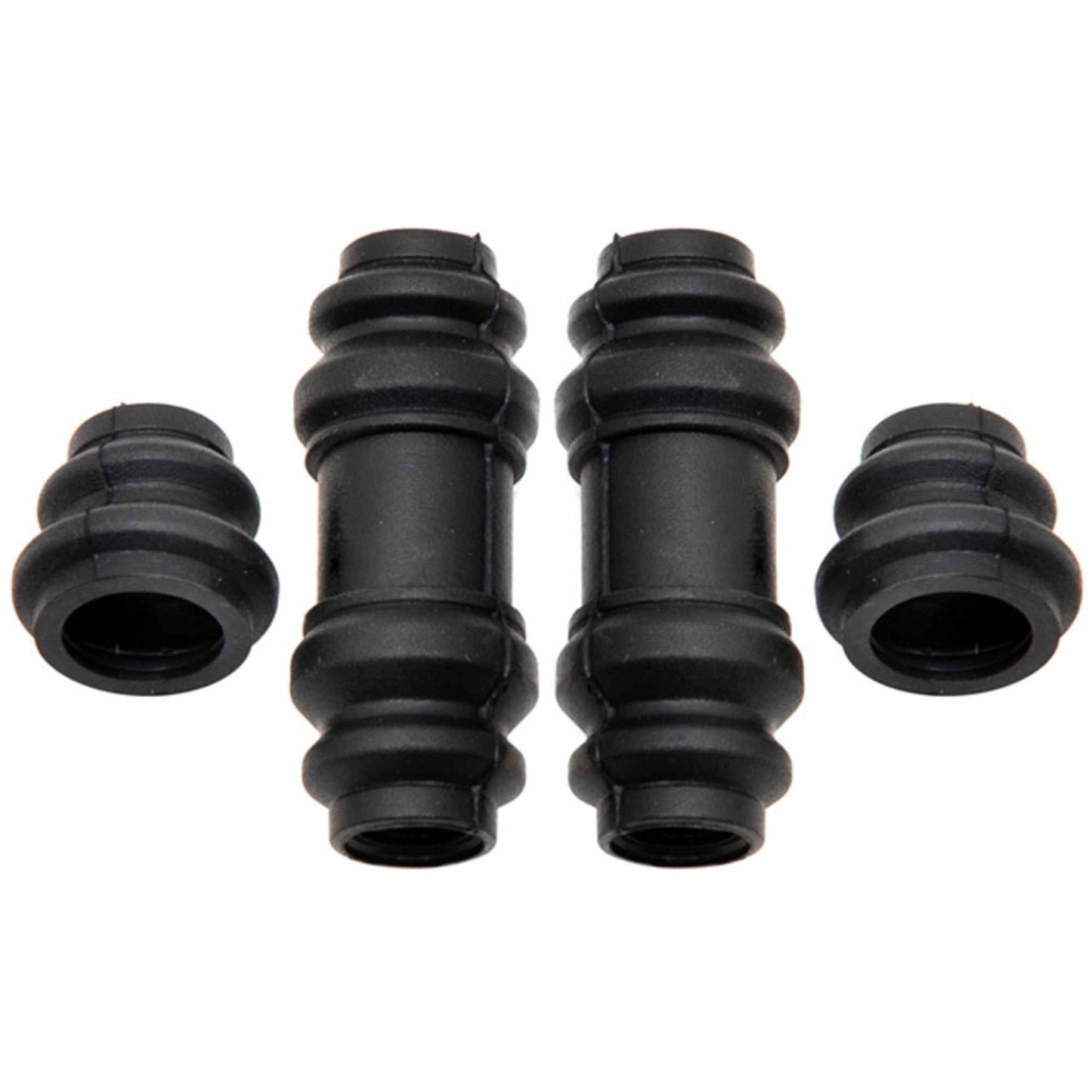 Raybestos Brakes Disc Brake Caliper Bushing H16037