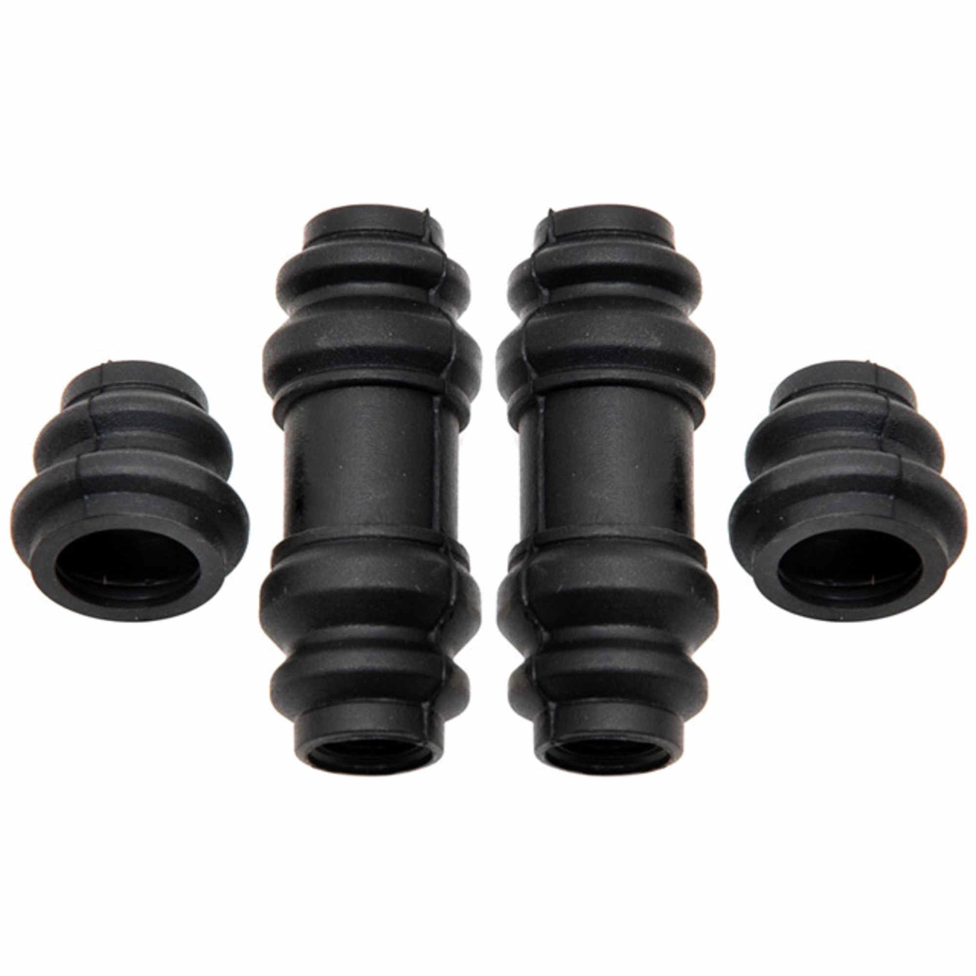 Raybestos Brakes Disc Brake Caliper Bushing H16037