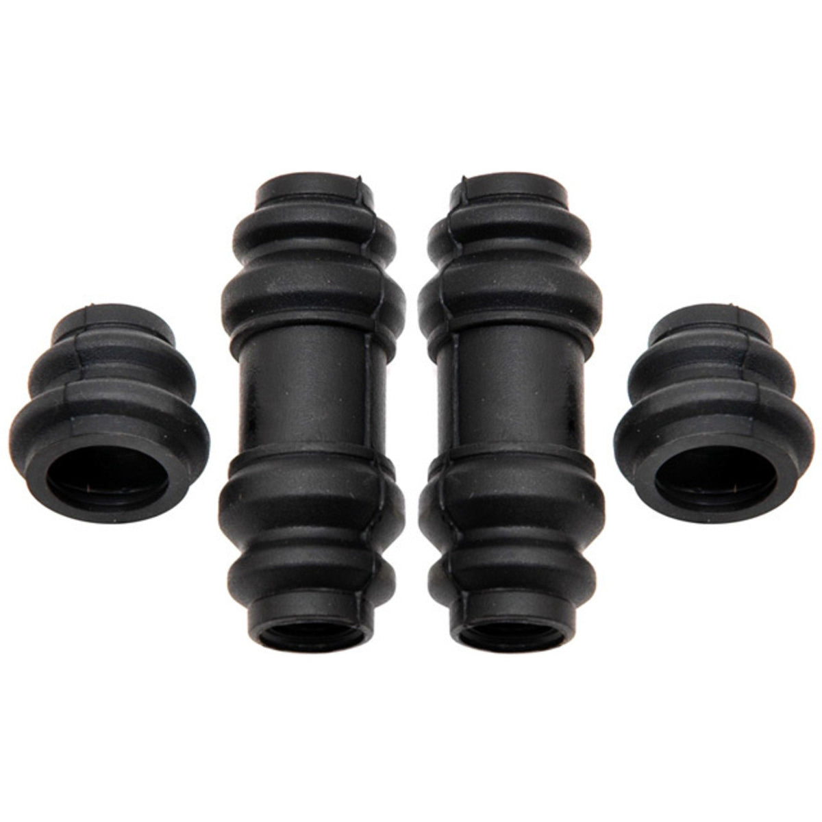 Raybestos Brakes Disc Brake Caliper Bushing H16037