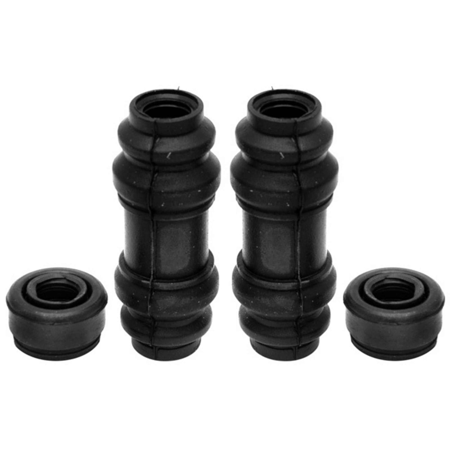 Raybestos Brakes Disc Brake Caliper Bushing H16048