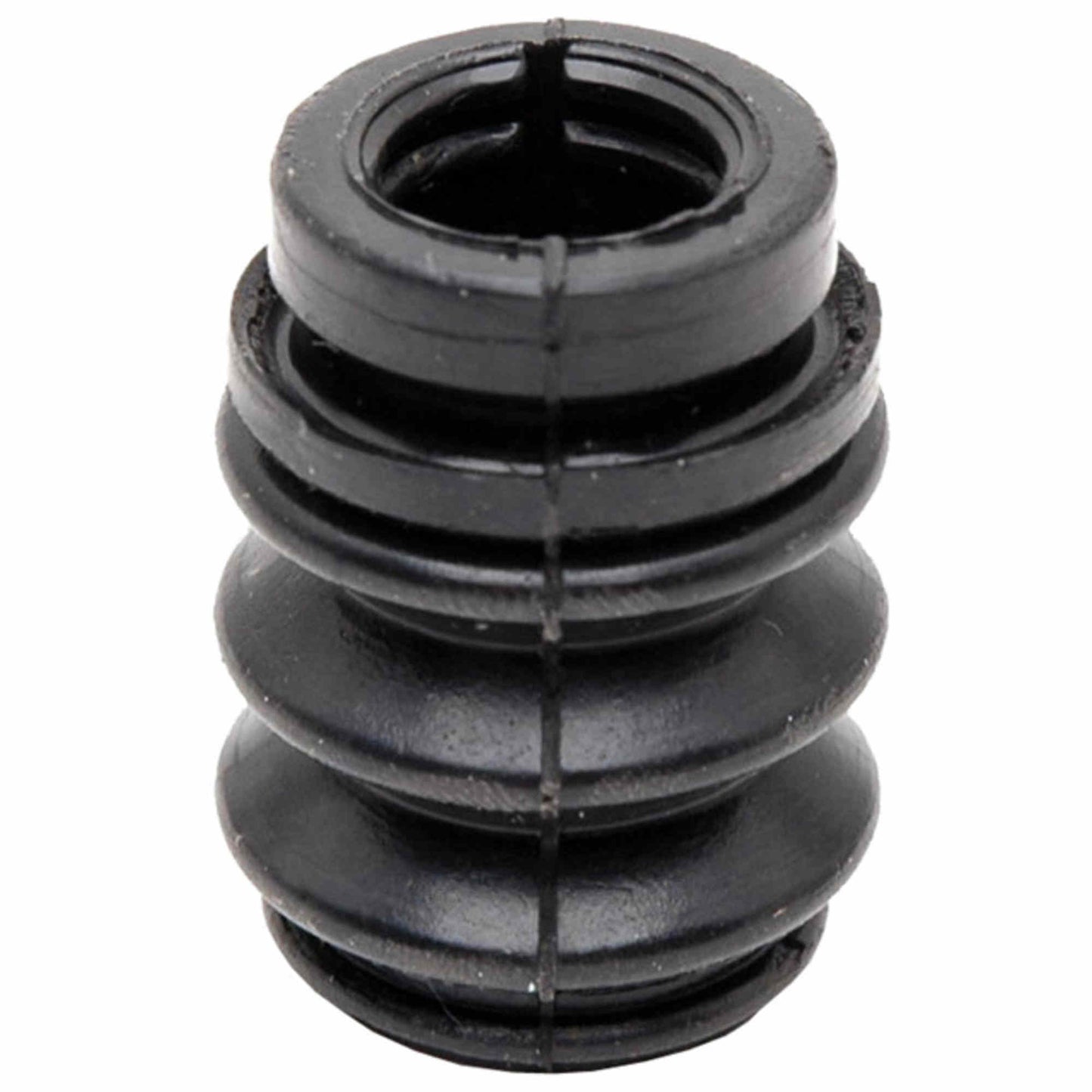 Raybestos Brakes Disc Brake Caliper Bushing H16053