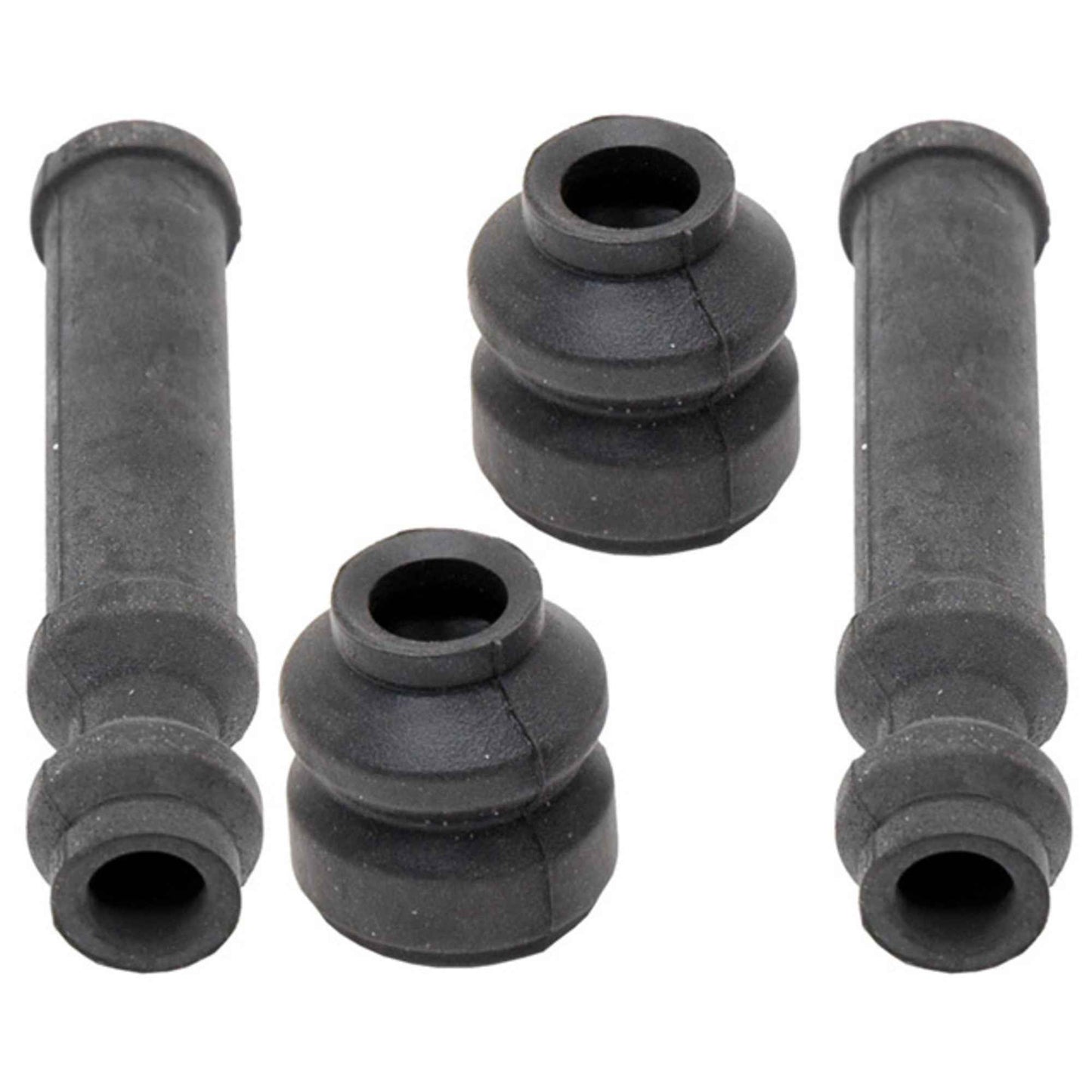 Raybestos Brakes Disc Brake Caliper Bushing H16057