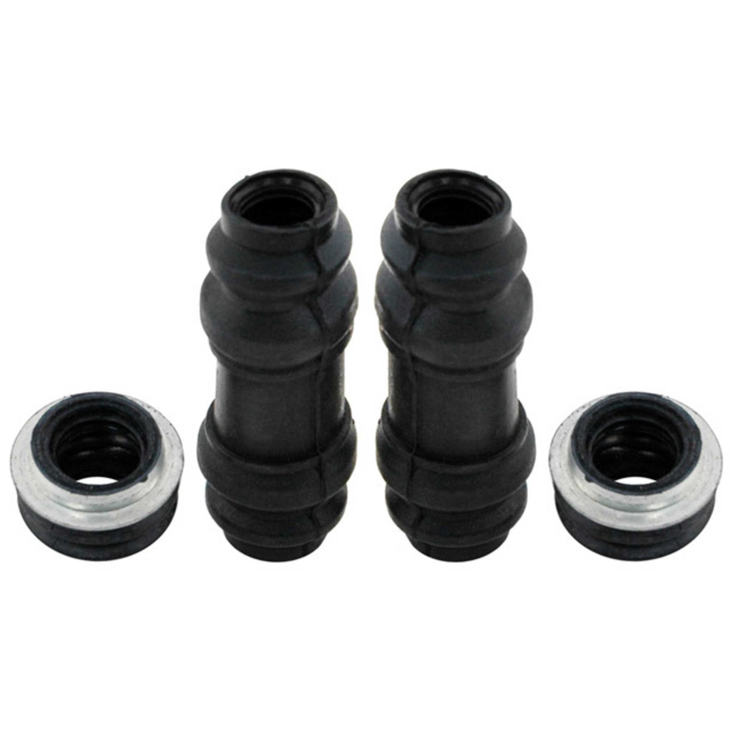 Raybestos Brakes Disc Brake Caliper Bushing H16062