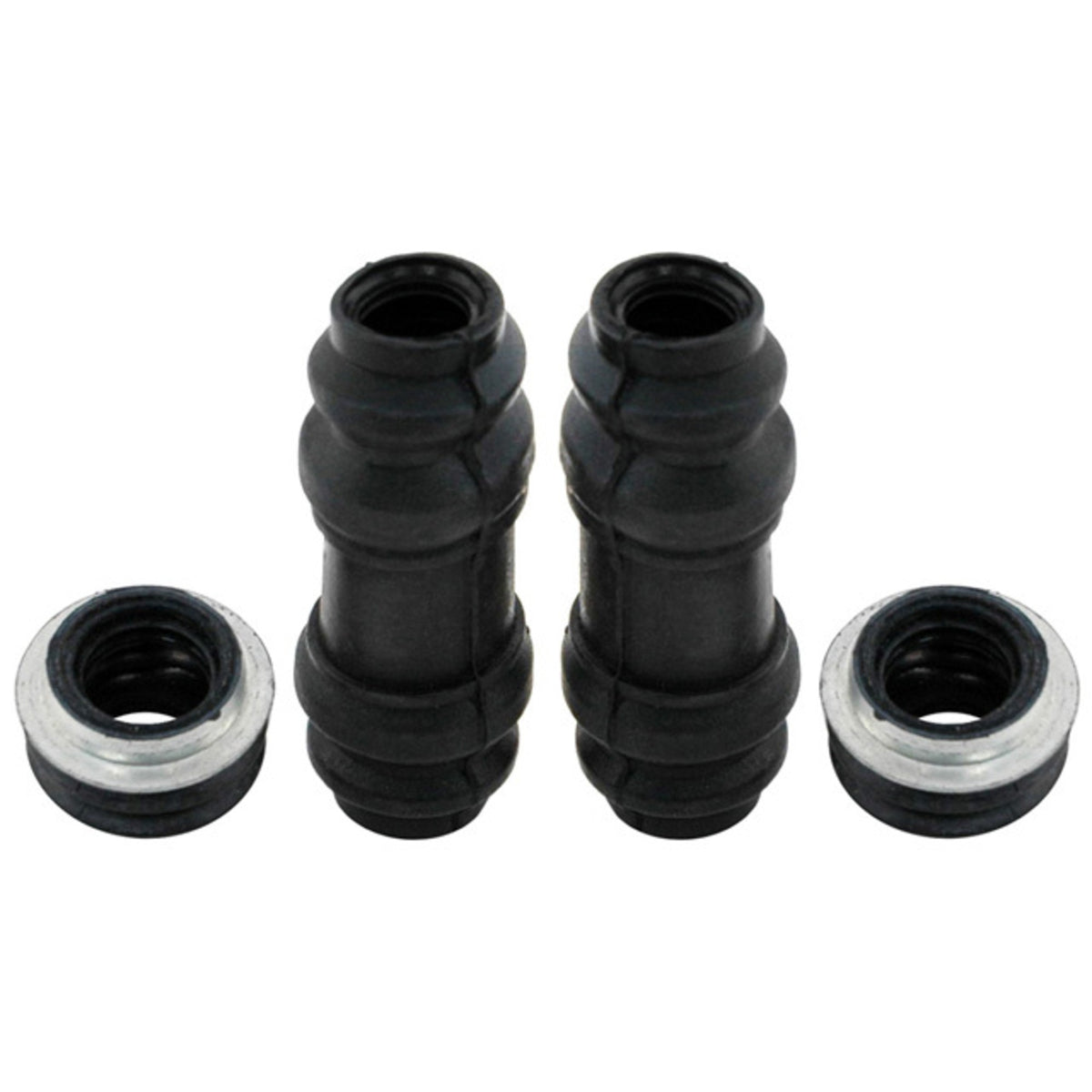 Raybestos Brakes Disc Brake Caliper Bushing H16062