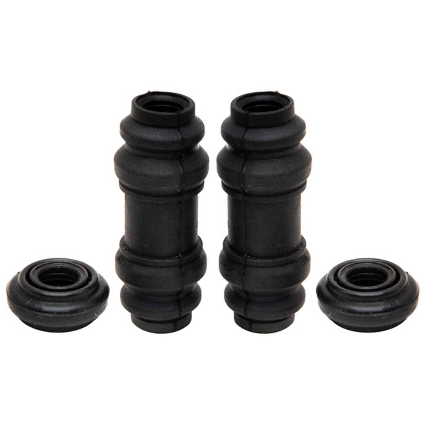 Raybestos Brakes Disc Brake Caliper Bushing H16064